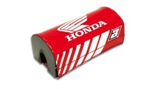 HONDA FAT BAR HANDLEBAR PAD