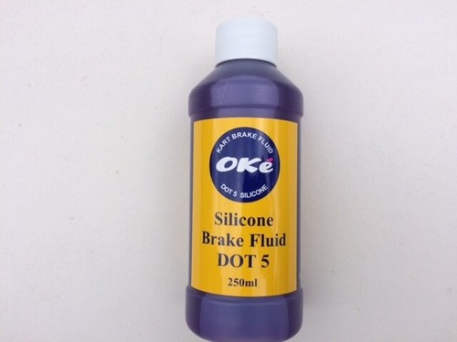 Dot kart racing - 5, silicone