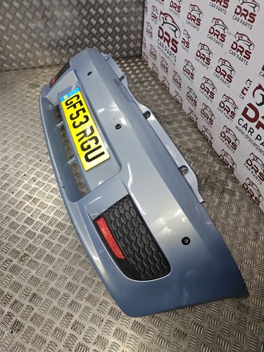 Fiat punto mk2 - fiat,