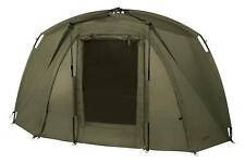 Trakker Tempest Brolly 100T Full Infill Panel / Carp Fishing