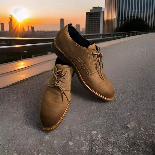Cole haan morris plain oxford - morris,