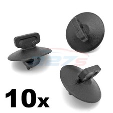 Fits VW Transporter T4- Under