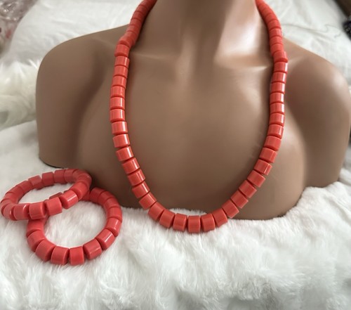 Men traditional simulated - men,