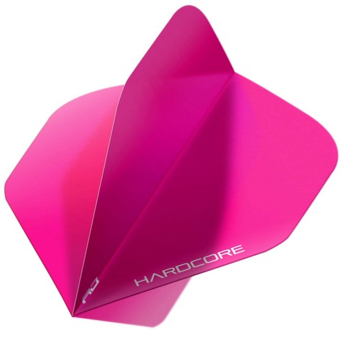 Darts flights - darts,