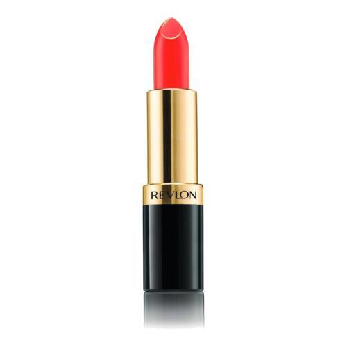 Revlon super lustrous lipstick - lustrous,