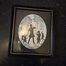 Children Of Old London