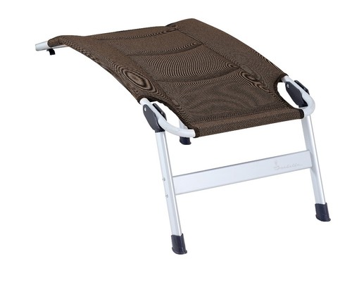 Isabella lightweight alloy - isabella,