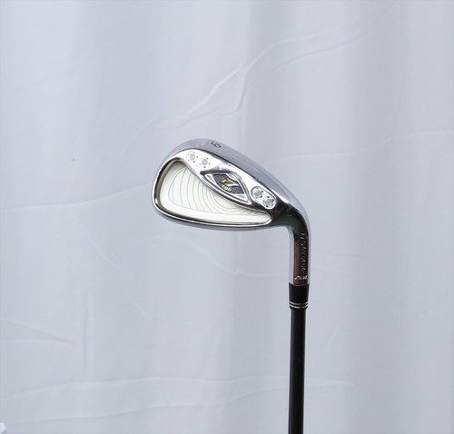 Taylormade cgb max - r7,