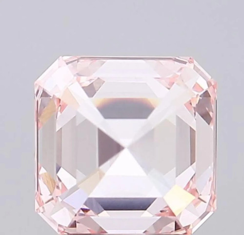 Natural earth mined diamond - earth,
