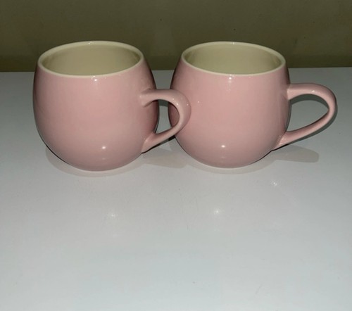 Rayware hug large ceramic - rayware,