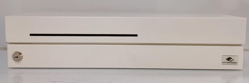 Apg cash drawer lmt 2946206 - apg,