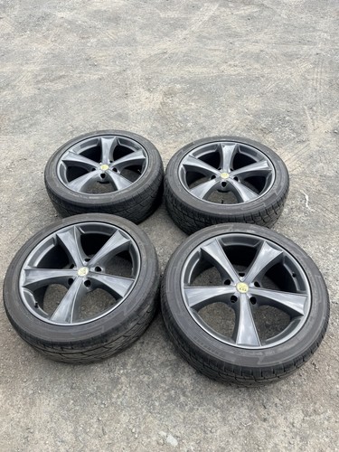 5x150 alloy wheels - 5x150,