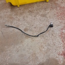 Genuine APRILIA SR 125 sr125