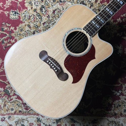 Gibson acoustic electric - gibson, acoustic-electric