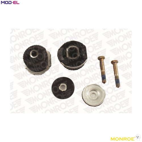 Repair kit axle - repair,