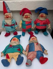 VINTAGE ANTIQUE CHAD VALLEY