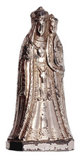 Virgin Mary Statue of Our Lady