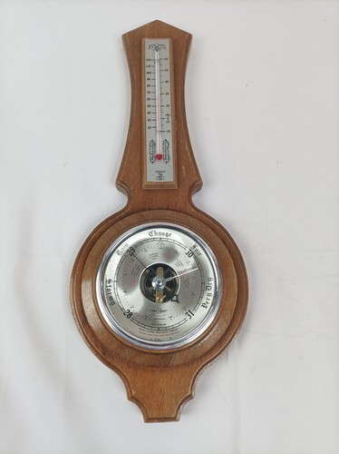 Shortland smith vintage - shortland,