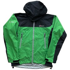 Berghaus Temperance II