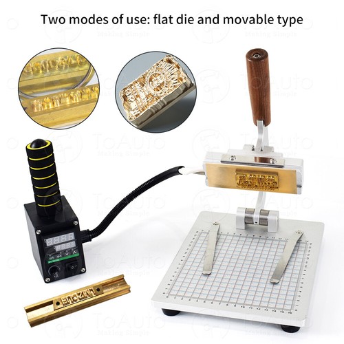 220v desktop slot hot - 220v,