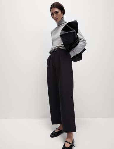 Marks spencer womens - marks, barrel