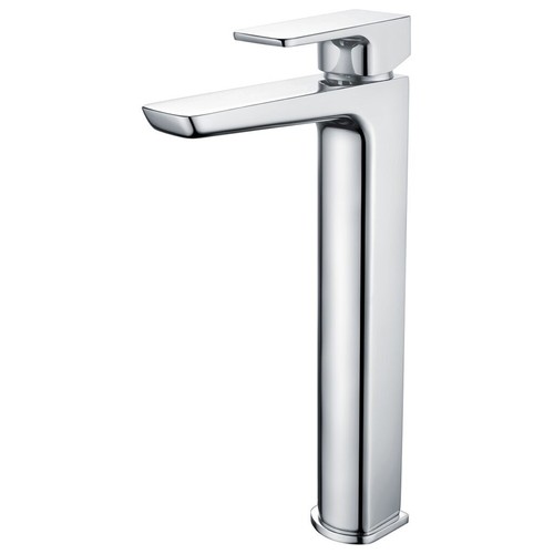 Aquaflow alto tall mono basin - mono,