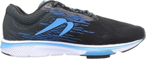 New 175 newton gravity - new, $175