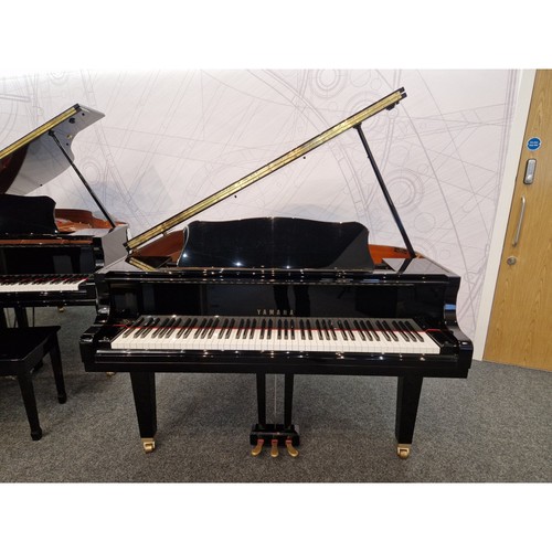 Secondhand yamaha gb1 - secondhand,