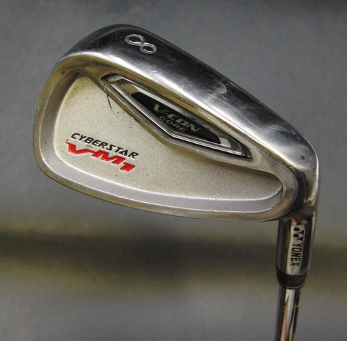 Yonex cyberstar vm1 iron - vm1,