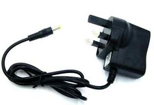 SEGA Mega Drive 2, Multi Mega