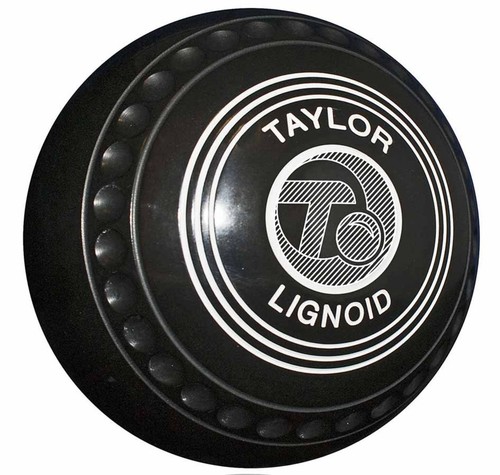 Taylor lignoid indoor - lignoid, indoor/lawn