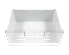 Genuine LG Upper Freezer