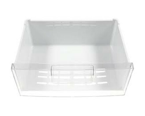 Genuine upper freezer - genuine,