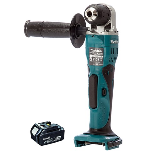Makita dda351z 18v lxt ion - dda351z,
