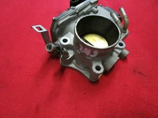  2006-2012 Honda Civic FN2