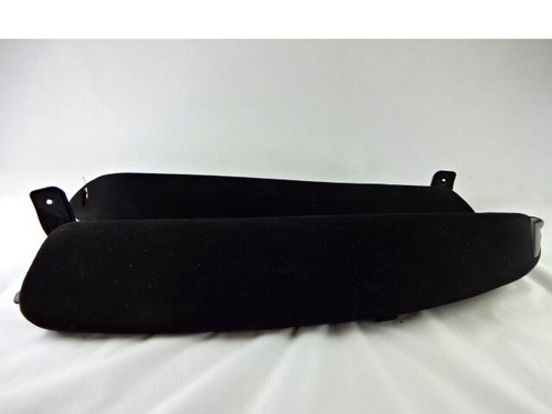 3c0885701r pair side seats - 3c0885701r,