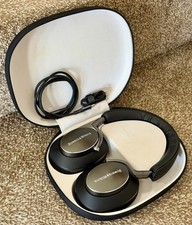 Bowers & Wilkins PX8 Wireless