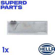 HELLA 2JA003 354-001 INTERIOR