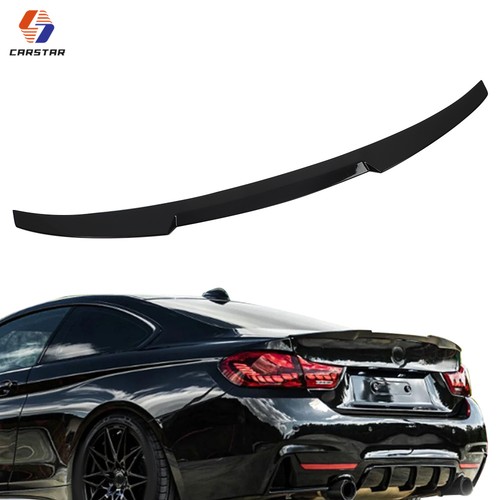 Style black 2013 2020 - m4, for