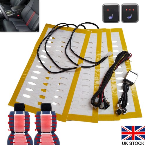 12v level switch car - level,