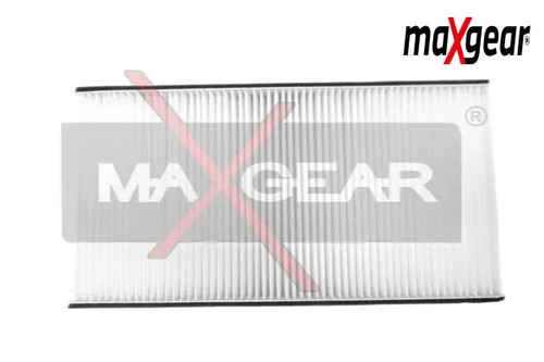 Filter interior air fits - air,