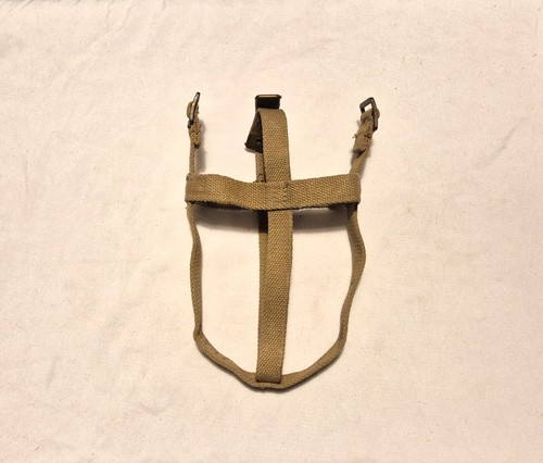 Original ww2 british army - original,