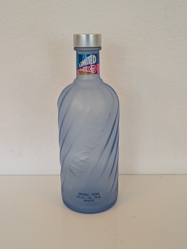 2020 absolut vodka - 2020,