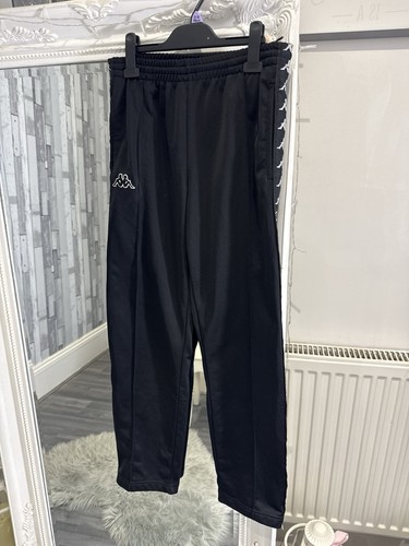 Vintage kappa tracksuit - vintage,