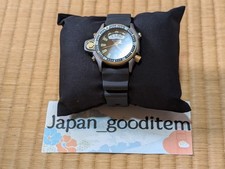 CITIZEN WATCH PROMASTER MARINE