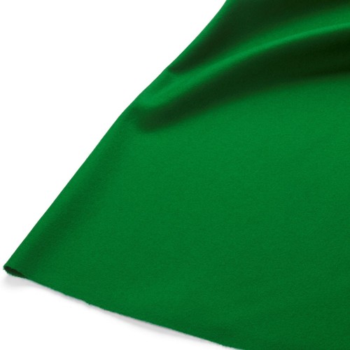 Strachan 6811 pool - pool, table