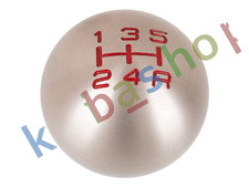 FOR HONDA CRX Shift shift knob