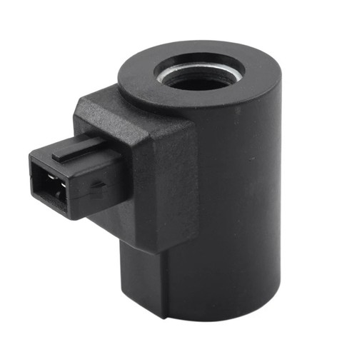 For bucher compatible 24v - for,