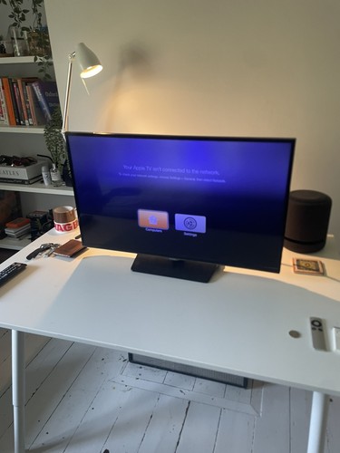 Samsung inch smart - samsung,
