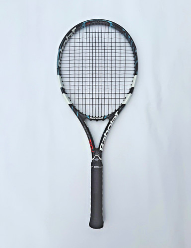 Babolat pure drive cortex 300g - babolat,